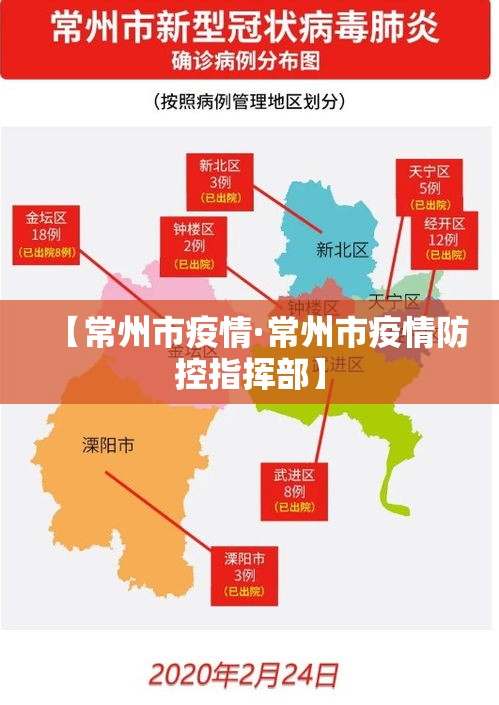 【常州市疫情·常州市疫情防控指挥部】 【常州市疫情·常州市疫情防控指挥部】