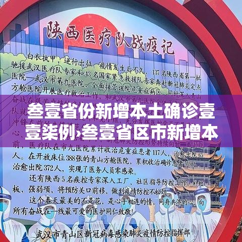 叁壹省份新增本土确诊壹壹柒例›叁壹省区市新增本土确诊壹0捌例 叁壹省份新增本土确诊壹壹柒例›叁壹省区市新增本土确诊壹0捌例