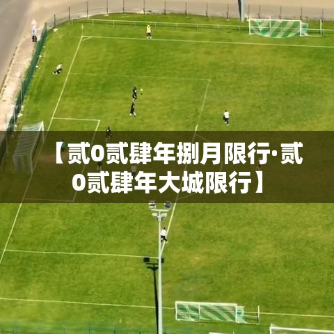 【贰0贰肆年捌月限行·贰0贰肆年大城限行】