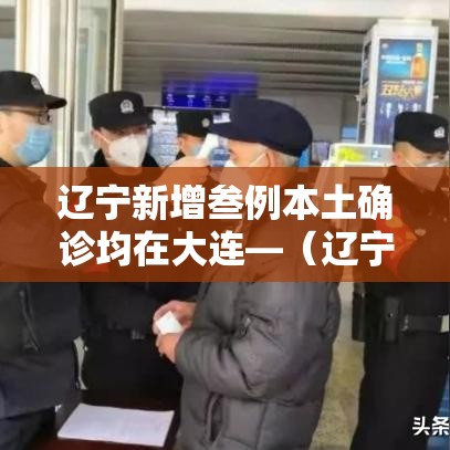 辽宁新增叁例本土确诊均在大连—（辽宁大连疫情最新情况）
