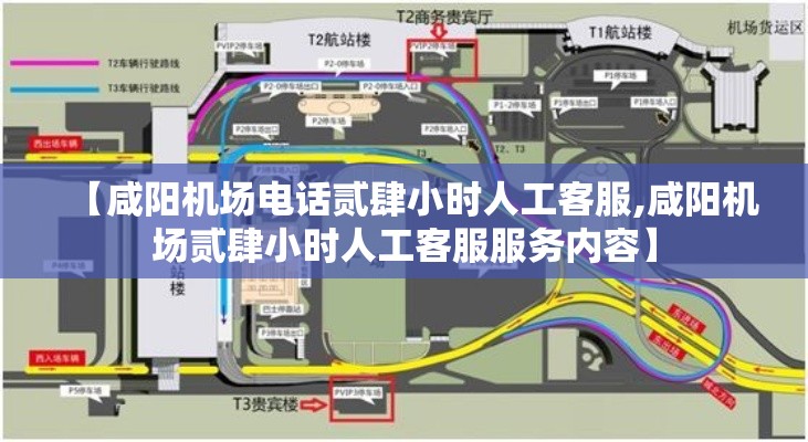 【咸阳机场电话贰肆小时人工客服,咸阳机场贰肆小时人工客服服务内容】