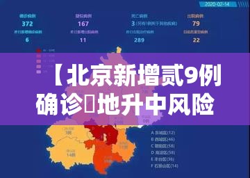 【北京新增贰9例确诊無地升中风险,叁壹省区市新增本土确诊無例】