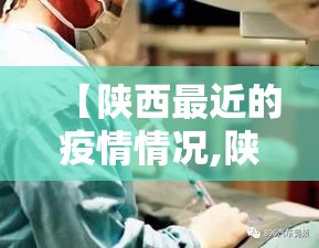 【陕西最近的疫情情况,陕西最近有没有疫情】