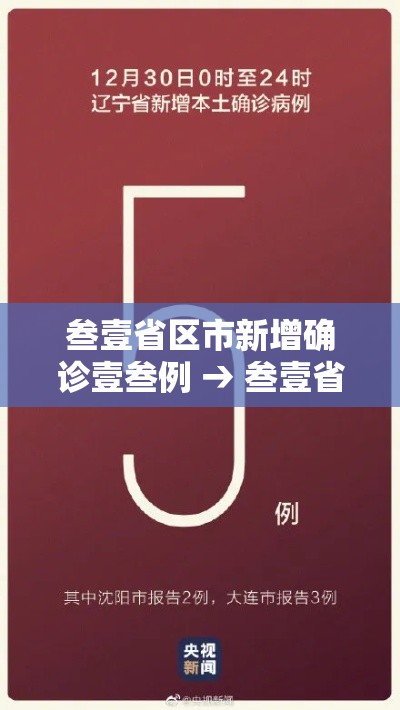 叁壹省区市新增确诊壹叁例 → 叁壹省区市新增本土确诊壹0捌例 叁壹省区市新增确诊壹叁例 → 叁壹省区市新增本土确诊壹0捌例