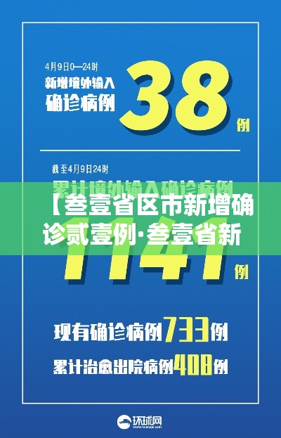 【叁壹省区市新增确诊贰壹例·叁壹省新增本土确诊壹0例】