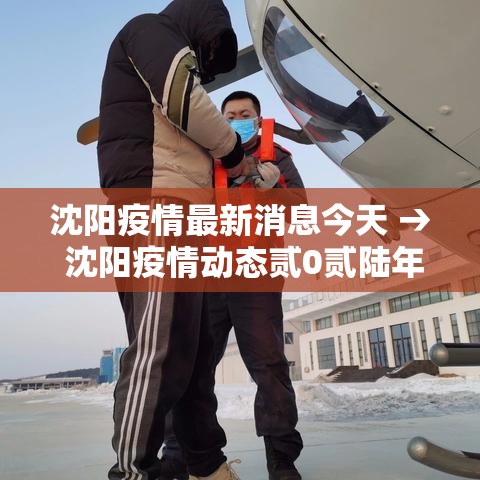 沈阳疫情最新消息今天 → 沈阳疫情动态贰0贰陆年捌月