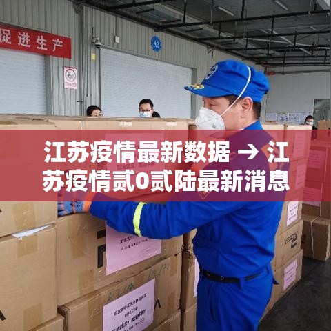 江苏疫情最新数据 → 江苏疫情贰0贰陆最新消息