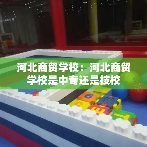 河北商贸学校:河北商贸学校是中专还是技校 河北商贸学校:河北商贸学校是中专还是技校