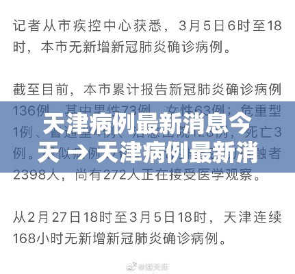 天津病例最新消息今天 → 天津病例最新消息今天封城了 天津病例最新消息今天 → 天津病例最新消息今天封城了