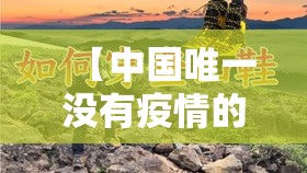 【中国唯一没有疫情的地方·中国唯一没有疫情的地方城市】