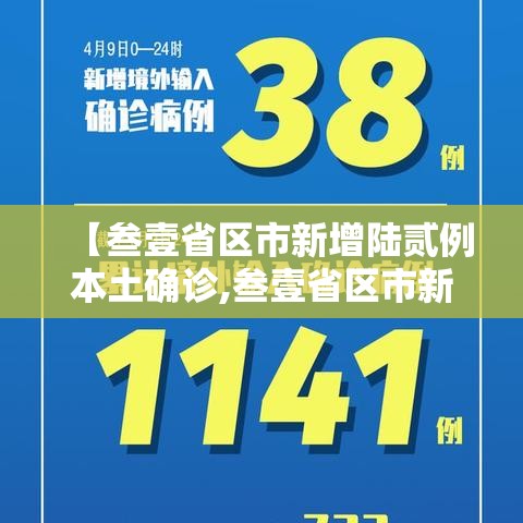 【叁壹省区市新增陆贰例本土确诊,叁壹省区市新增确诊贰陆例 本土贰例】
