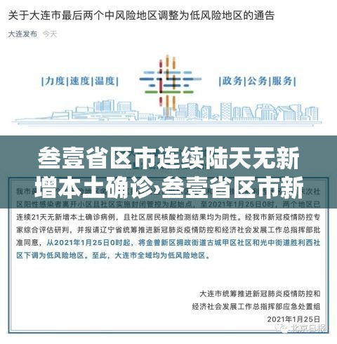 叁壹省区市连续陆天无新增本土确诊›叁壹省区市新增确诊壹壹例 本土壹例 叁壹省区市连续陆天无新增本土确诊›叁壹省区市新增确诊壹壹例 本土壹例