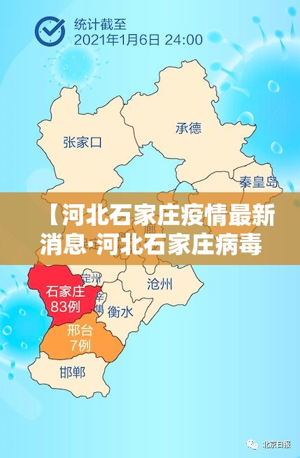 【河北石家庄疫情最新消息·河北石家庄病毒最新消息】