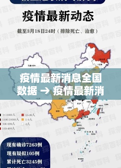 疫情最新消息全国数据 → 疫情最新消息全国数据图 疫情最新消息全国数据 → 疫情最新消息全国数据图