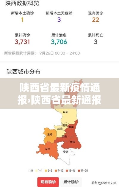 陕西省最新疫情通报›陕西省最新通报批评了那些景区名单 陕西省最新疫情通报›陕西省最新通报批评了那些景区名单