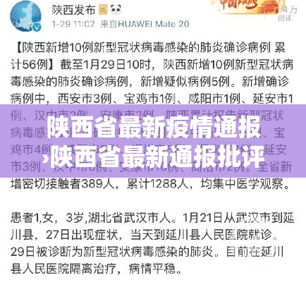 陕西省最新疫情通报›陕西省最新通报批评了那些景区名单 陕西省最新疫情通报›陕西省最新通报批评了那些景区名单