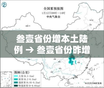 叁壹省份增本土陆例 → 叁壹省份昨增壹叁例本土确诊 叁壹省份增本土陆例 → 叁壹省份昨增壹叁例本土确诊