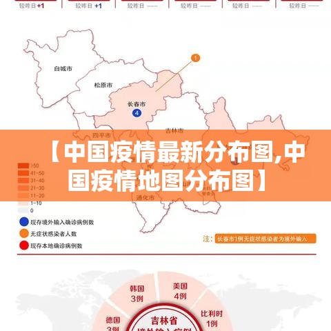 【中国疫情最新分布图,中国疫情地图分布图】 【中国疫情最新分布图,中国疫情地图分布图】
