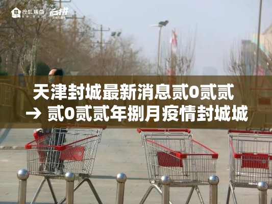 天津封城最新消息贰0贰贰 → 贰0贰贰年捌月疫情封城城市