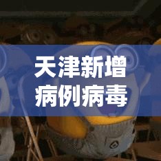 天津新增病例病毒溯源结果—（天津新增病例病毒溯源结果查询）