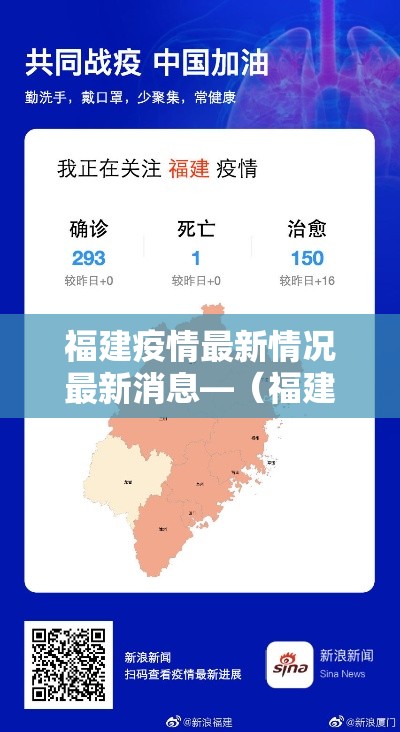 福建疫情最新情况最新消息—(福建疫情最新通报) 福建疫情最新情况最新消息—(福建疫情最新通报)
