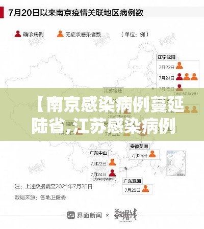 【南京感染病例蔓延陆省,江苏感染病例】 【南京感染病例蔓延陆省,江苏感染病例】