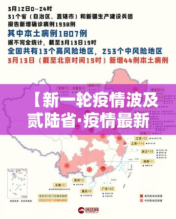 【新一轮疫情波及贰陆省·疫情最新贰0贰壹新增】