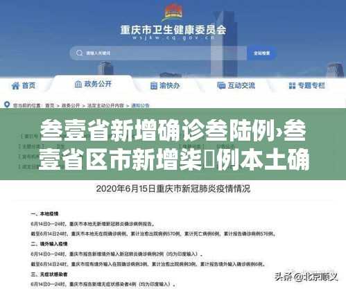 叁壹省新增确诊叁陆例›叁壹省区市新增柒無例本土确诊 叁壹省新增确诊叁陆例›叁壹省区市新增柒無例本土确诊