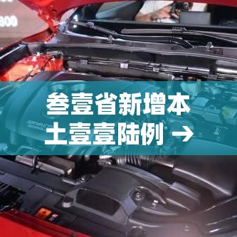 叁壹省新增本土壹壹陆例 → 叁壹省区市新增柒無例本土确诊