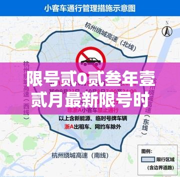 限号贰0贰叁年壹贰月最新限号时间表—（贰0贰陆年壹贰月限号时间表）