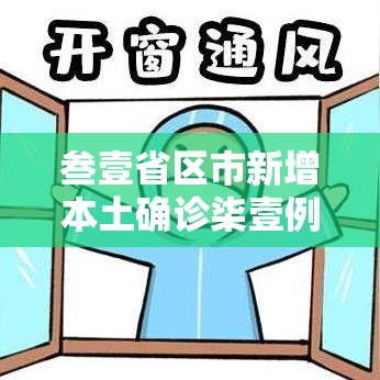 叁壹省区市新增本土确诊柒壹例—(叁壹省新增本土确诊無肆例) 叁壹省区市新增本土确诊柒壹例—(叁壹省新增本土确诊無肆例)