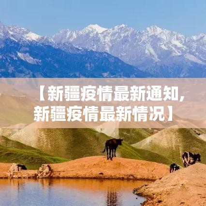 【新疆疫情最新通知,新疆疫情最新情况】 【新疆疫情最新通知,新疆疫情最新情况】