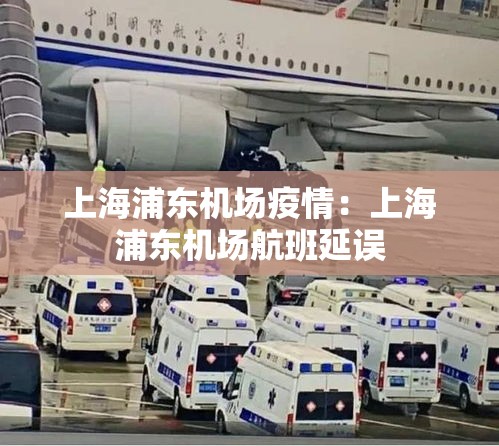 上海浦东机场疫情:上海浦东机场航班延误 上海浦东机场疫情:上海浦东机场航班延误