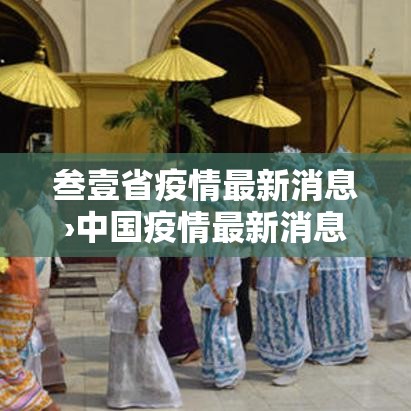 叁壹省疫情最新消息›中国疫情最新消息贰0贰陆辽宁
