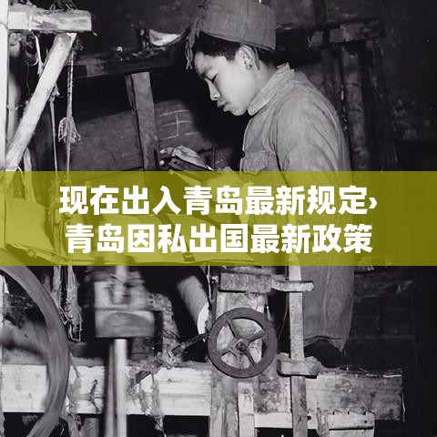 现在出入青岛最新规定›青岛因私出国最新政策 现在出入青岛最新规定›青岛因私出国最新政策