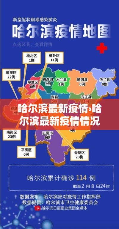 哈尔滨最新疫情›哈尔滨最新疫情情况 哈尔滨最新疫情›哈尔滨最新疫情情况