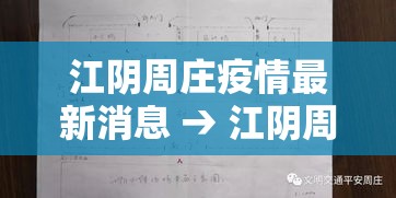 江阴周庄疫情最新消息 → 江阴周庄疫情最新消息通知