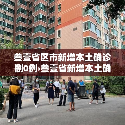 叁壹省区市新增本土确诊捌0例›叁壹省新增本土确诊壹叁壹例