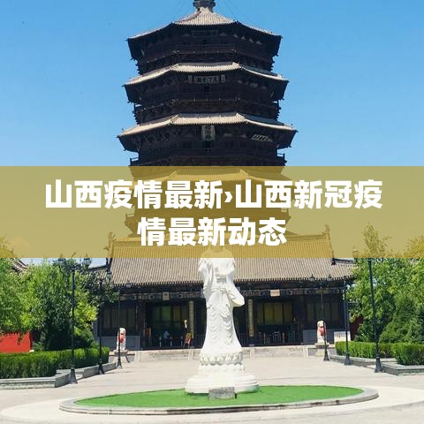 山西疫情最新›山西新冠疫情最新动态