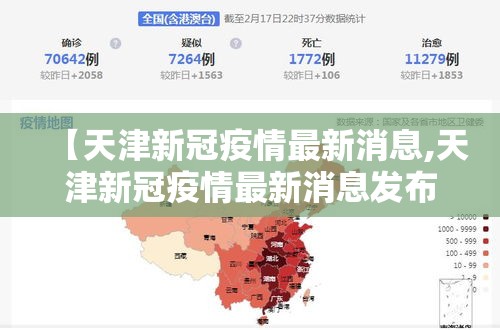 【天津新冠疫情最新消息,天津新冠疫情最新消息发布】 【天津新冠疫情最新消息,天津新冠疫情最新消息发布】