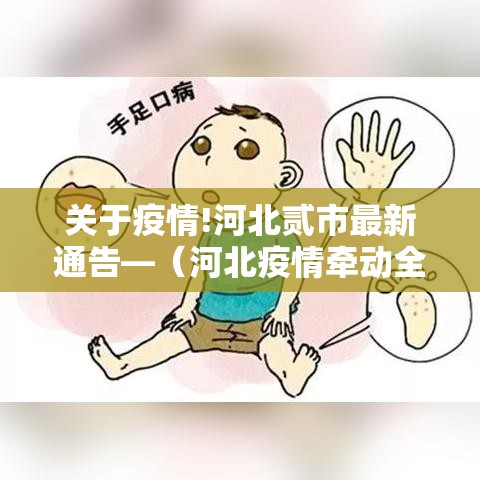 关于疫情!河北贰市最新通告—（河北疫情牵动全国人民的心）