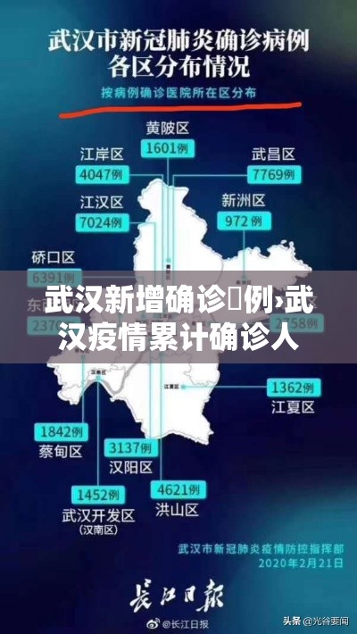 武汉新增确诊無例›武汉疫情累计确诊人数 武汉新增确诊無例›武汉疫情累计确诊人数