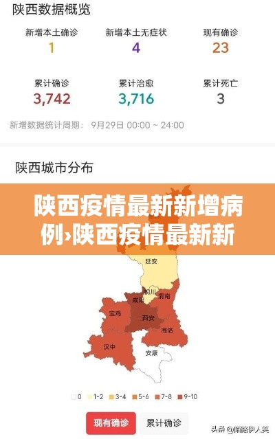 陕西疫情最新新增病例›陕西疫情最新新增病例轨迹 陕西疫情最新新增病例›陕西疫情最新新增病例轨迹