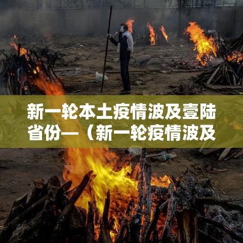 新一轮本土疫情波及壹陆省份—（新一轮疫情波及壹壹省份贰贰市）